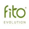 Fito Evolution