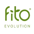 Fito Evolution