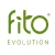 Fito Evolution