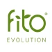 Fito Evolution