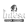 Intesa 