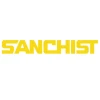 Sanchist 