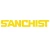 Sanchist 