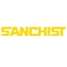 Sanchist 