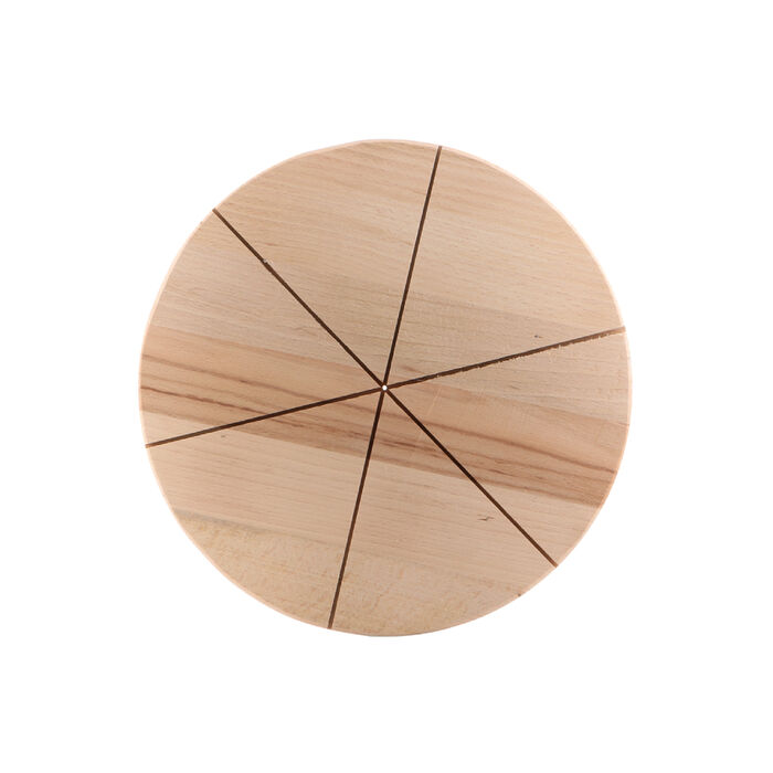 Սկուտեղ փայտե 29 սմ ||Поднос деревянный 29 см ||Wooden tray 29 cm