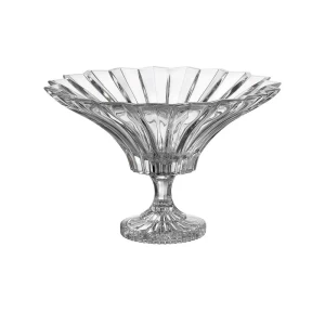 Մրգաման Bohemia 24,5 սմ 