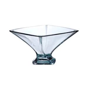 Fruit bowl Bohemia 22 cm