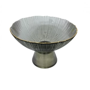 Конфетница 15x7,5 см 