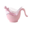 Շաքարաման Decori 088 ||Сахарница Decori 088 ||Sugar bowl Decori 088