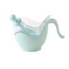 Շաքարաման Decori 088 ||Сахарница Decori 088 ||Sugar bowl Decori 088