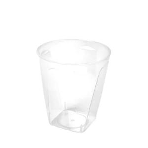 Disposable cups 50  ml 6 pcs.
