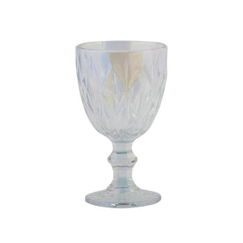 Գինու բաժակների հավաքածու High 300 մլ 6 հատ ||Набор фужеров High 300 мл 6 шт. ||Set of wine glasses High 300 ml 6 pcs