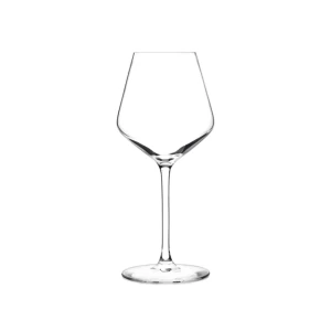Wine glasses Cristal D'Arques Eclat Emotions 380 ml 6 pcs.