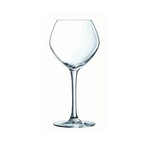 Бокалы для вина Cristal D'Arques Eclat Emotions 350 мл 6 шт.  