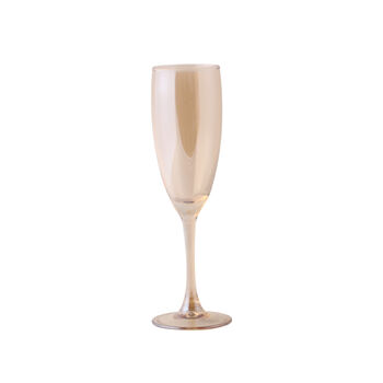 Շամպայնի բաժակների հավաքածու Promsiz Polo 170 մլ 6 հատ C-1687/S ||Набор бокалов для шампанского Промсиз Поло 170 мл 6 шт. C-1687/S ||Champagne glasses set Promsiz Polo 170 ml 6 pieces C-1687/S