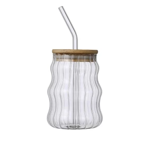 Հյութի բաժակ 450 մլ 