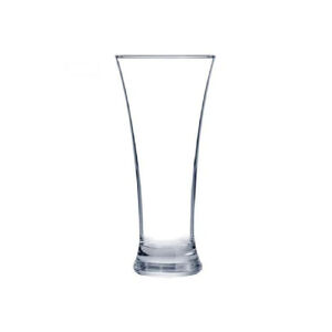 Set of cocktail glasses AGA 3 pcs 42199
