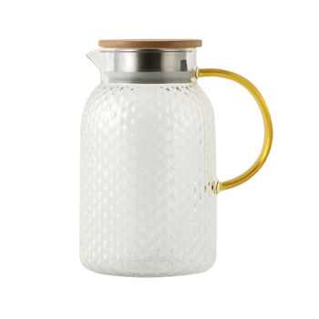 Գրաֆին 1,5 լ AV-9749 ||Графин 1,5 л AV-9749 ||Decanter 1,5 l AV-9749