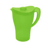 Գրաֆին Алеана 2 լ 0121055 ||Графин Алеана 2 л 0121055 ||Carafe Aleana 2 l 0121055