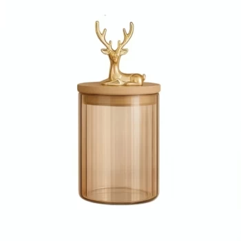 Տարա համեմունքի  