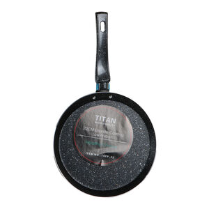 Թավա Titan նրբաբլիթի 22 սմ TSFP-22 