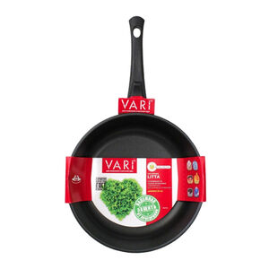 Թավա Vari Litta 22 սմ L31122/12 
