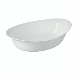 Контейнер Luminarc 38x23 см 