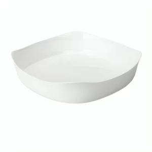 Container Luminarc Carine 