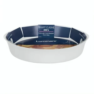 Контейнер Luminarc Carine 28 см 