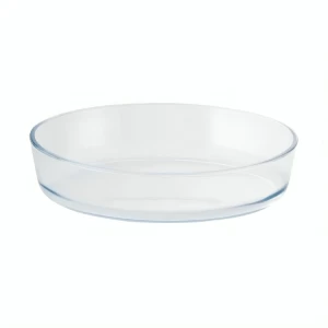 Տարա հրակայուն Luminarc Multi One 35x27 սմ 3,8 լ 