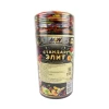 Կափարիչ պահածոյի 50 հատ ||Крышка для консервов 50 шт ||Canned food lid 50 pcs