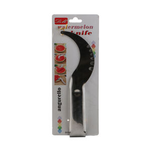 Нож для чистки и резки арбуза DA 