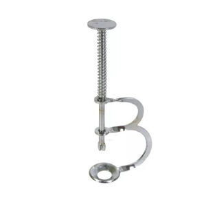 Вишнечистка ручная 