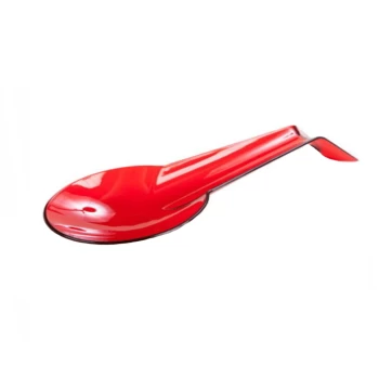 Подставка под ложку Альт 