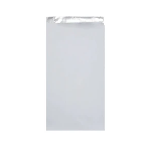 Տոպրակ թերմո 31x14,5x9 սմ 