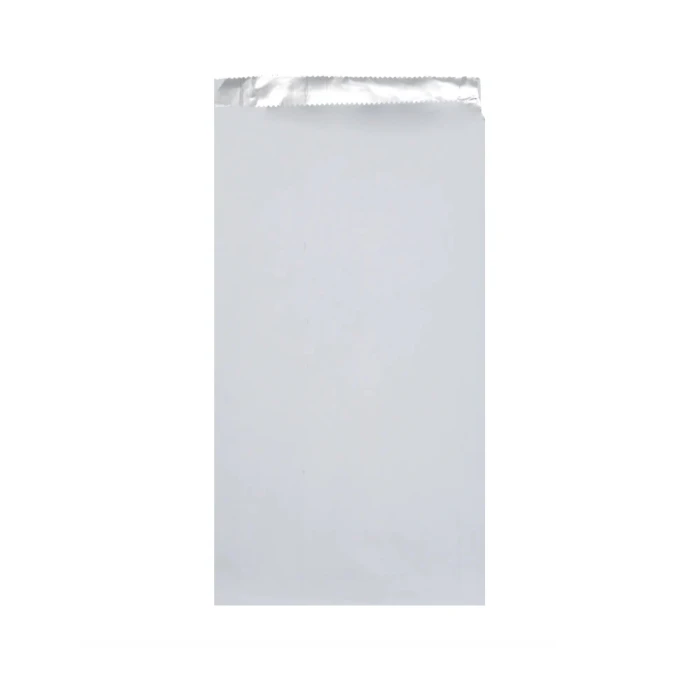 Տոպրակ թերմո 31x14,5x9 սմ 