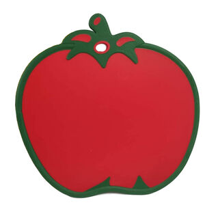 Доска пластиковая Hobby Life 30 см 