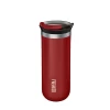 Թերմոս Fashion 450 մլ ||Термос Fashion 450 мл ||Thermos Fashion 450 ml