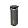 Թերմոս Fashion 450 մլ ||Термос Fashion 450 мл ||Thermos Fashion 450 ml