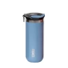 Թերմոս Fashion 450 մլ ||Термос Fashion 450 мл ||Thermos Fashion 450 ml
