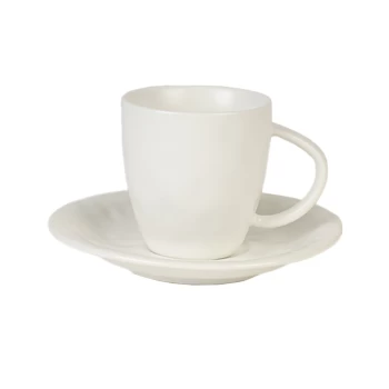 Սուրճի բաժակների հավաքածու Lotus 6 հատ M01-C805||Набор кофейных чашек Lotus 6 հատ M01-C805||Set of coffee cups Lotus  6 pieces M01-C805