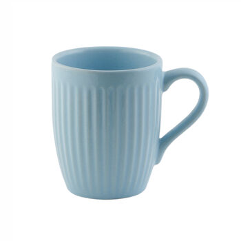 Բաժակ թեյի Keramika line 9 սմ ||Kружка Keramika line 9 см ||Mug Keramika line 9 cm