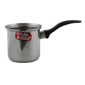Coffee maker Atlas 700 ml N7