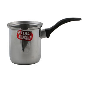 Coffee maker Atlas 600 ml N6