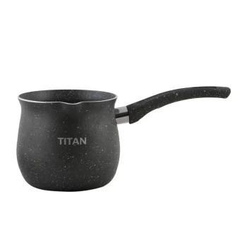 Սրճեփ Titan 11 սմ TICAF-11 