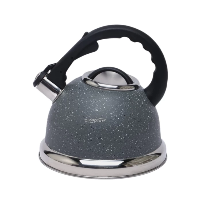 Kettle металл Zepter 2 l