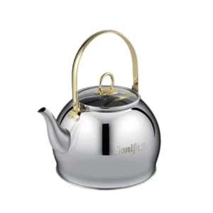 Чайник Sonifer SF-2528 2,5 л 