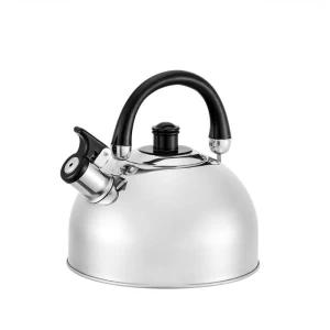 Kettle Webber BE-0527