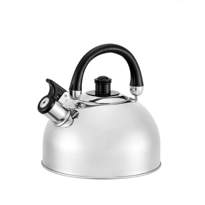 Kettle Webber BE-0527