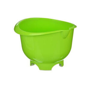 Емкость для миксера Алеана 2 л 